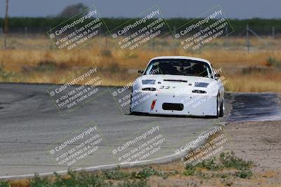 media/Jun-11-2023-Nasa (Sun) [[480f05f2af]]/Race Group C/Star Mazda/